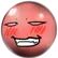 cenusOhYeah