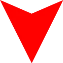 arrowdown