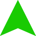 arrowup