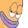 heh