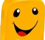 endme endme