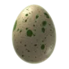 egg_superfood