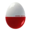 egg_medical