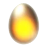 egg_rocketfuel