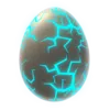 egg_fusion