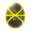 egg_quantum