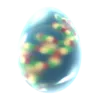 egg_immortality