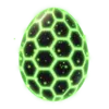 egg_tachyon