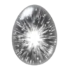 egg_graviton