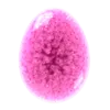 egg_dilithium