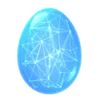 egg_prodigy