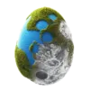 egg_terraform