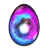 egg_antimatter