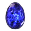 egg_darkmatter