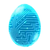 egg_ai