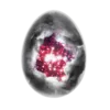 egg_nebula