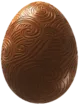 egg_chocolate