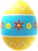 egg_easter