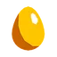 egg_Golden