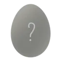 egg_unknown