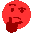 rainbowthink
