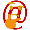 ThinkingTag ThinkingTag