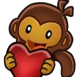monkeylove