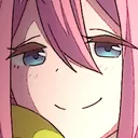 NadeSmug NadeSmug