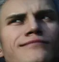 smug