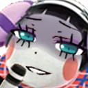 smug