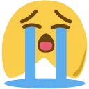 cookiesob