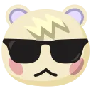 marshallshades
