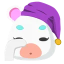 sleepyflurry