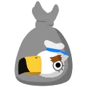 gullitrash