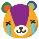 nobully