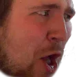 frozty_pag_chomp