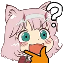 JognThink