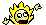 fire Discord emoji