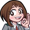 UraOkHand UraOkHand