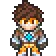 Tracer Tracer