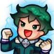 DekuHype DekuHype