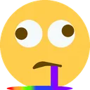 RainbowDumb