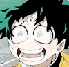 DekuSadG DekuSadG