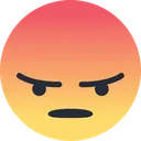 Angery Angery