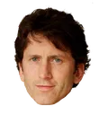 lies lies
