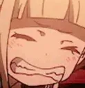 TogaCringe TogaCringe