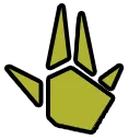 BeamFeelThePower