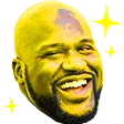 GoldShaq GoldShaq