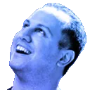 jebaited_Blue