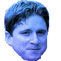 kappa_blue